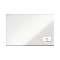 Nobo Essence Mel Wbrd 1500x1000mm