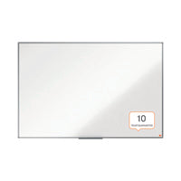Nobo Essence Stl Mel Wbrd 2400x1200