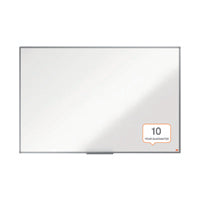 Nobo Essence Stl Mel Wbrd 600x450mm