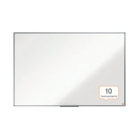 Nobo Essence Stl Mel Wbrd 1200x900mm