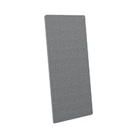 Nobo M/M Portable Wbrd/Nbrd Grey