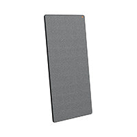 Nobo M/M Portable Wbrd/Nbrd Black