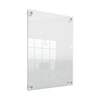 Nobo A3 Acrylic Wall Poster Frame