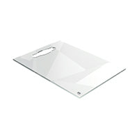 Nobo A4 Acrylic Pble Desktop Notepad