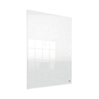 Nobo Acrylic Mini WB Desk 600x450mm