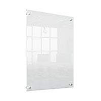 Nobo Acrylic Mini WB wall 600x450mm
