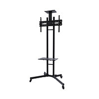 Neomounts Newstar Floor Stand 1700
