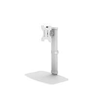 Neomounts Newstar Mon Dsk Mount 890W