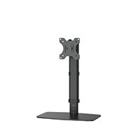 Neomounts Newstar Mon Dsk Mount 890B