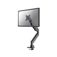 Neomounts Newstar Mon Dsk Mount 775