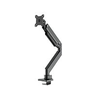 Neomounts Newstar Mon Dsk Mount Curv