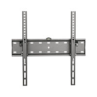 Neomounts Newstar TV Wall Mount 350
