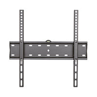 Neomounts Newstar TV Wall Mount 300