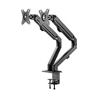 Neomounts Newstar Mon Dsk Mount 650D