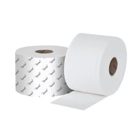 Raphael 2Ply Versatwin T/Roll Pk24