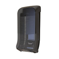 Raphael Z Fold Hand Towel Dispenser