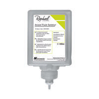 Raphael Alcohol Free Sanitiser 1L P6