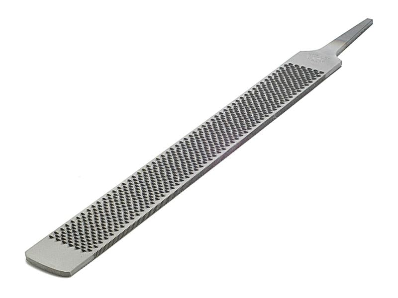 CrescentNicholson® 18130N Horse Rasp Magicut 350mm (14in)