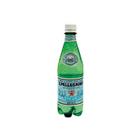 San Pellegrino Spkg Water 500ml Pk12