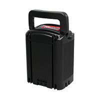 Numatic NX300 Lithium Battery