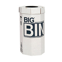 Acorn Big Bin 142958
