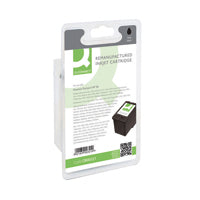 St HP 5550/7150/7350 Ijet Cart Blk