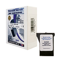 Q-Connect Pitney Bowes K780001