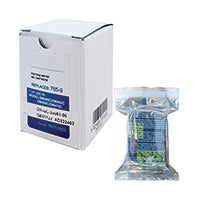 Q-Connect Pitney Bowes Ink Cartridge
