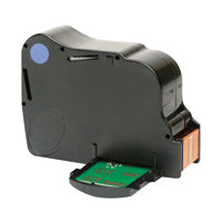 Q-Connect Np Ij 10415-801 Ijet Cart