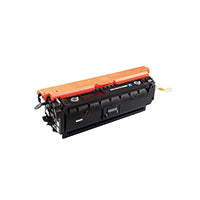 Q-Connect HP 212X W2121X Remf Tnr Cy
