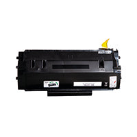 QConnect Lexmark 24B6213 Com Blk Tnr
