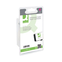 Q-Connect Epson 27XL T27134 Ink Mag