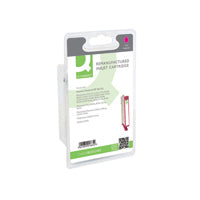 Q-Connect HP364XL CB324EE Ijet Ma HY