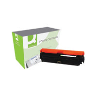 Q-Connect HP 131A Cyan Toner CF211A