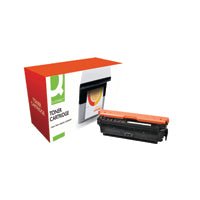 Q-Connect HP 508A Mag Toner CF363A