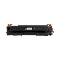 Q-Connect HP CF540A Toner Cart Black