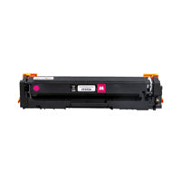 Q-Connect HP CF543A Toner Mag Comp