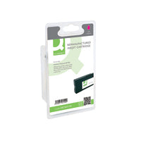 Q-Connect HP 951 Cn052Ae Ink Magenta