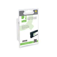 Q-Connect HP 951 Cn052Ae Ink Yellow