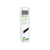 Q-Connect HP 971XL Ink Cartridge Cy