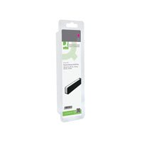 Q-Connect HP 971XL Ink Cartridge Mag