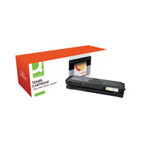 Q-Connect Samsung 111S Toner Black
