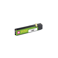Q-Connect HP 980 OfficeJet Mag IC