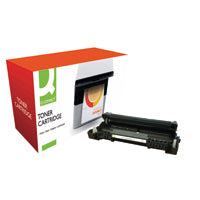 Q-Connect Brother DR3100 Drum Unit
