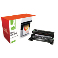 Q-Connect Brother Drum DR3300