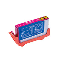 Q-Connect HP 913A PageWide Mag IC