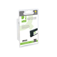 Q-Connect HP 953XL Ylw Ink HY 28ml