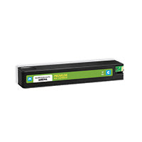 Q-Connect HP 981X PageWide Cyn HY IC