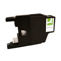 Q-Connect Bro Lc3217M Ink Cart Mag