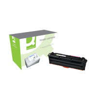 Q-Connect Samsung CLT-M506L/ELS Mag